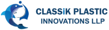 Classik Plastic Innovations LLP